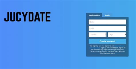 jucydate chat|Jucydate Review: Notifications, Messages, App & Chat